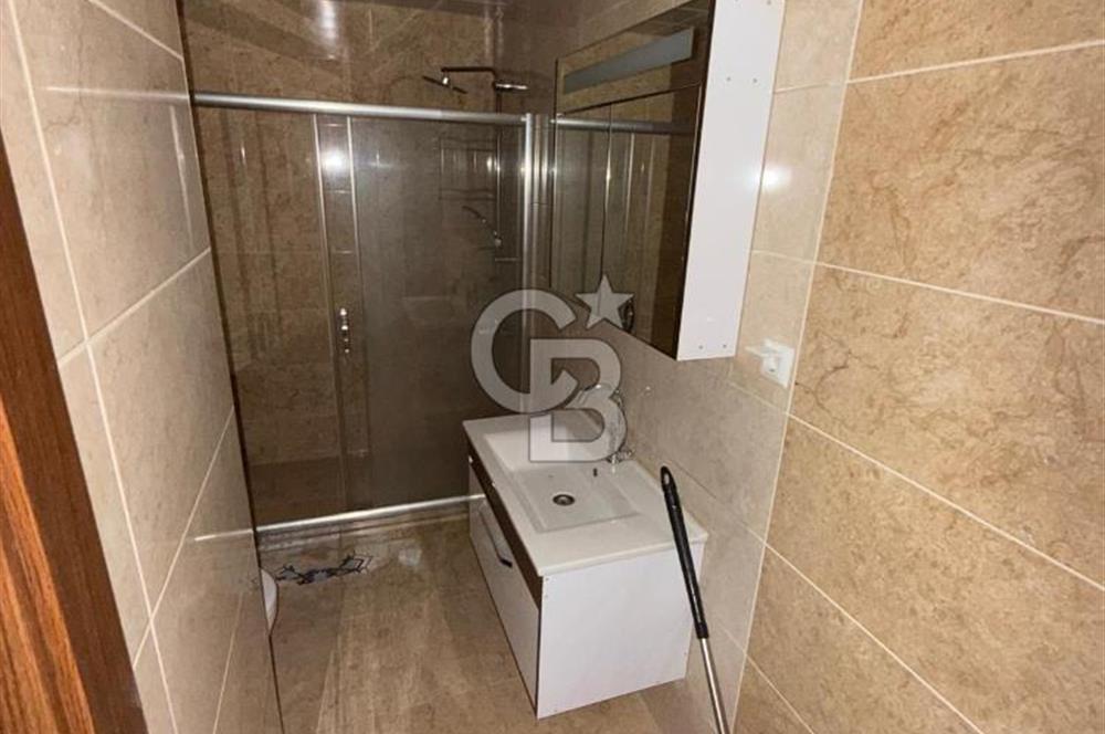 ÇANKAYA ÖVEÇLER MAHALLESİNDE KİRALIK 2+1 GENİŞ DAİRE