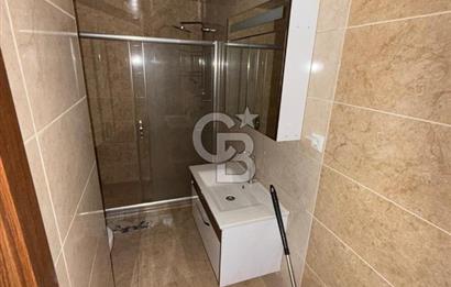 ÇANKAYA ÖVEÇLER MAHALLESİNDE KİRALIK 2+1 GENİŞ DAİRE