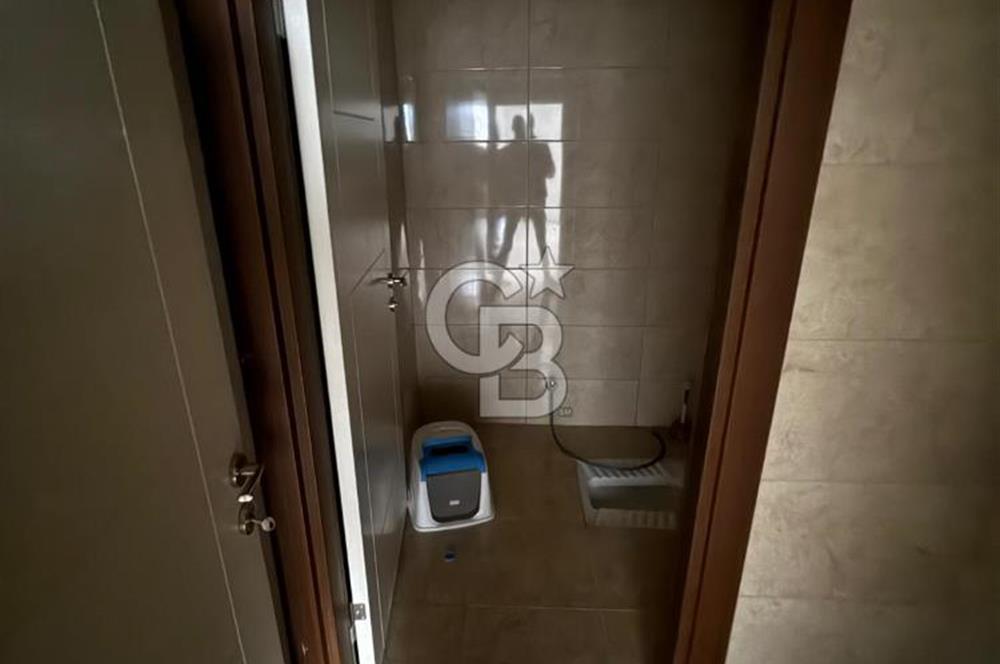 ÇANKAYA ÖVEÇLER MAHALLESİNDE KİRALIK 2+1 GENİŞ DAİRE