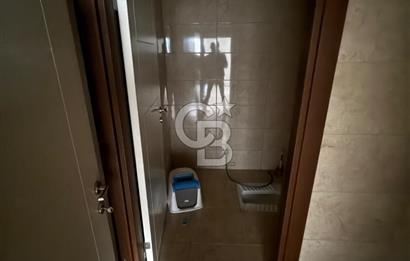 ÇANKAYA ÖVEÇLER MAHALLESİNDE KİRALIK 2+1 GENİŞ DAİRE