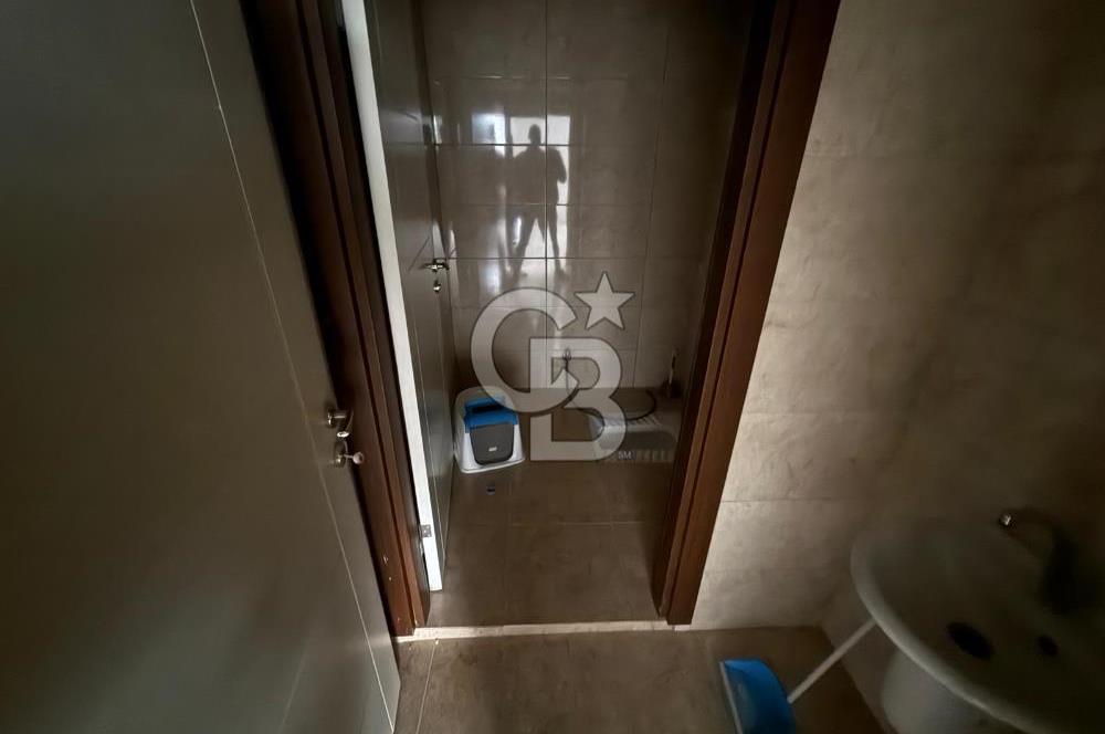 ÇANKAYA ÖVEÇLER MAHALLESİNDE KİRALIK 2+1 GENİŞ DAİRE