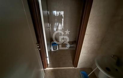 ÇANKAYA ÖVEÇLER MAHALLESİNDE KİRALIK 2+1 GENİŞ DAİRE