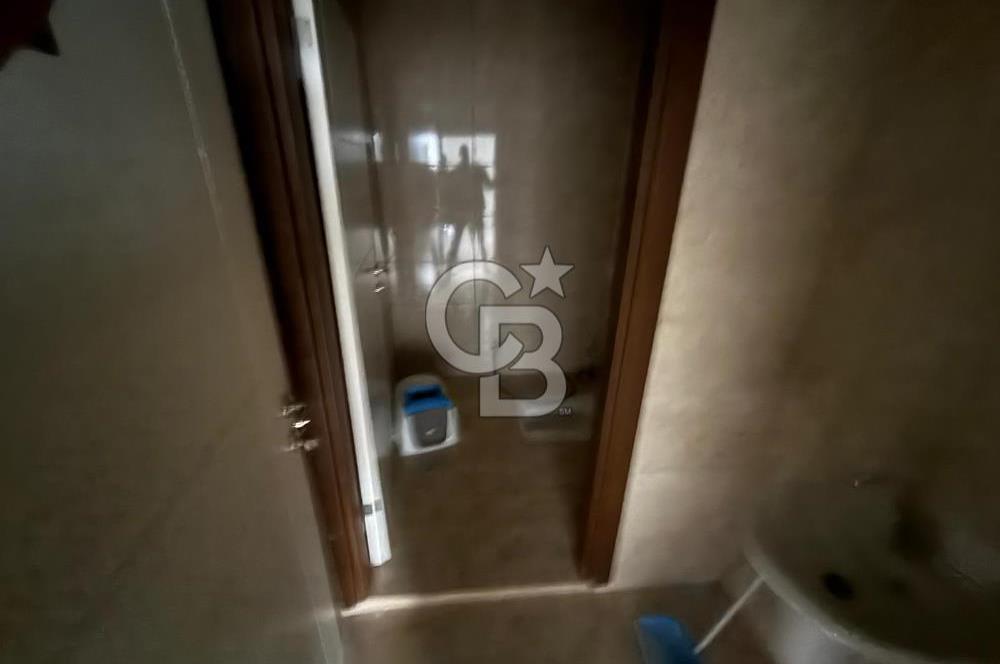 ÇANKAYA ÖVEÇLER MAHALLESİNDE KİRALIK 2+1 GENİŞ DAİRE