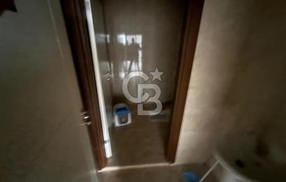 ÇANKAYA ÖVEÇLER MAHALLESİNDE KİRALIK 2+1 GENİŞ DAİRE