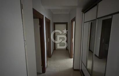 ÇANKAYA ÖVEÇLER MAHALLESİNDE KİRALIK 2+1 GENİŞ DAİRE
