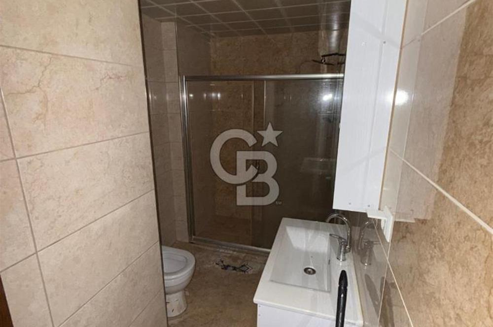 ÇANKAYA ÖVEÇLER MAHALLESİNDE KİRALIK 2+1 GENİŞ DAİRE