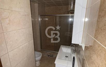 ÇANKAYA ÖVEÇLER MAHALLESİNDE KİRALIK 2+1 GENİŞ DAİRE