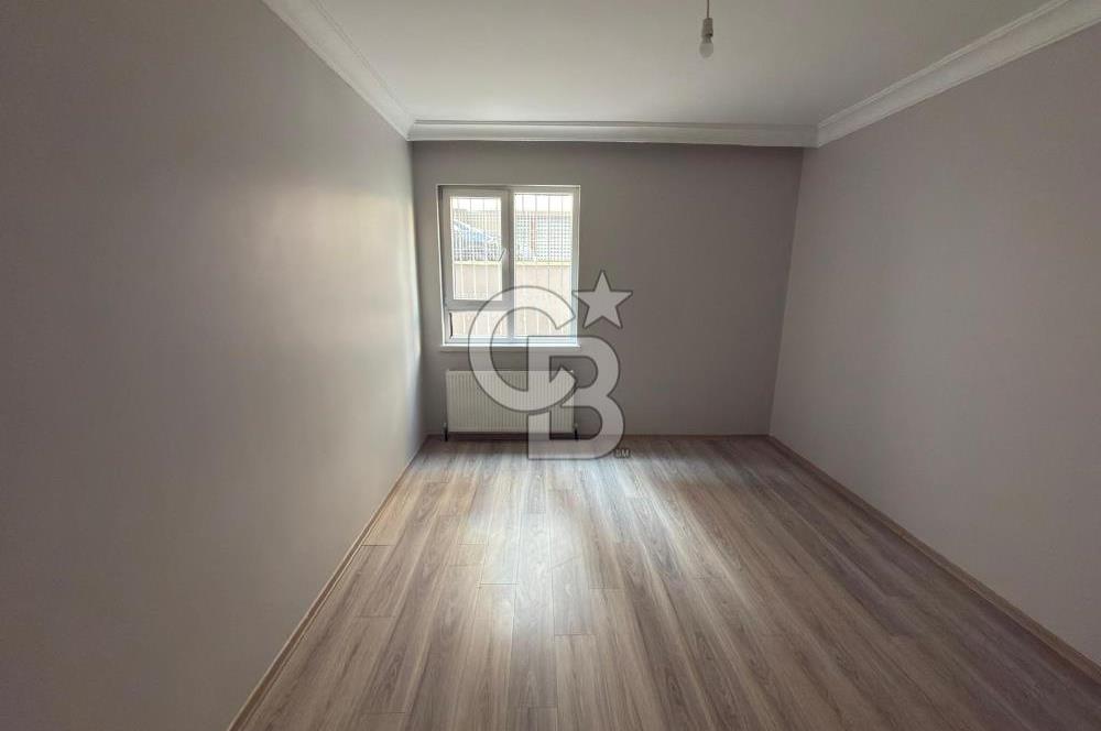 ÇANKAYA ÖVEÇLER MAHALLESİNDE KİRALIK 2+1 GENİŞ DAİRE