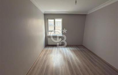 ÇANKAYA ÖVEÇLER MAHALLESİNDE KİRALIK 2+1 GENİŞ DAİRE
