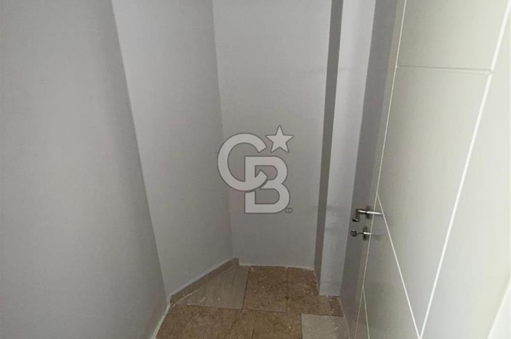 ÇANKAYA ÖVEÇLER MAHALLESİNDE KİRALIK 2+1 GENİŞ DAİRE