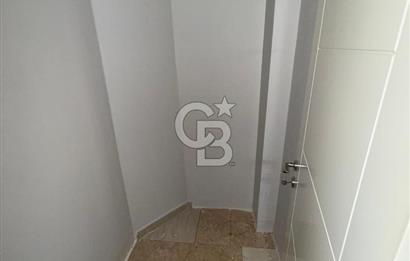 ÇANKAYA ÖVEÇLER MAHALLESİNDE KİRALIK 2+1 GENİŞ DAİRE