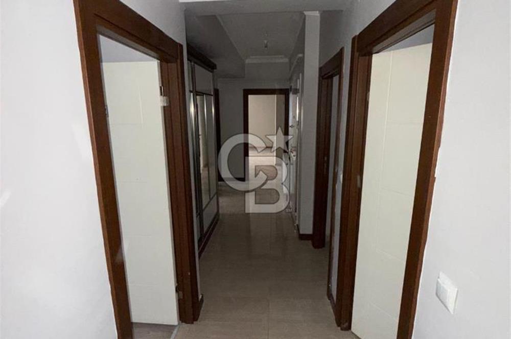 ÇANKAYA ÖVEÇLER MAHALLESİNDE KİRALIK 2+1 GENİŞ DAİRE