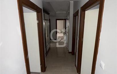 ÇANKAYA ÖVEÇLER MAHALLESİNDE KİRALIK 2+1 GENİŞ DAİRE