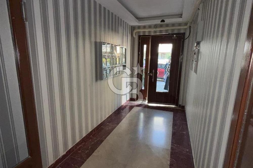 ÇANKAYA ÖVEÇLER MAHALLESİNDE KİRALIK 2+1 GENİŞ DAİRE