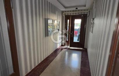 ÇANKAYA ÖVEÇLER MAHALLESİNDE KİRALIK 2+1 GENİŞ DAİRE