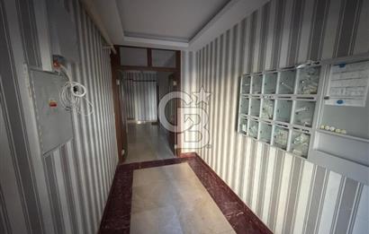 ÇANKAYA ÖVEÇLER MAHALLESİNDE KİRALIK 2+1 GENİŞ DAİRE