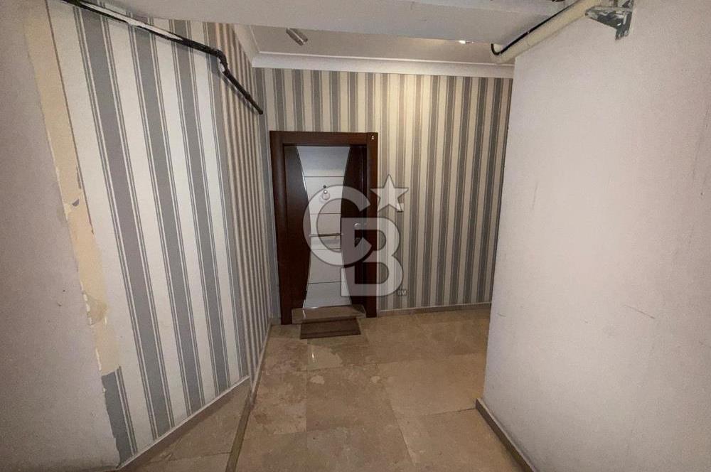 ÇANKAYA ÖVEÇLER MAHALLESİNDE KİRALIK 2+1 GENİŞ DAİRE