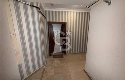 ÇANKAYA ÖVEÇLER MAHALLESİNDE KİRALIK 2+1 GENİŞ DAİRE