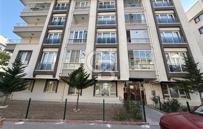 ÇANKAYA ÖVEÇLER MAHALLESİNDE KİRALIK 2+1 GENİŞ DAİRE