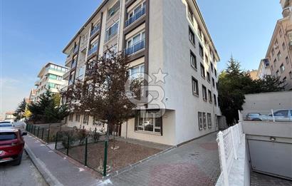 ÇANKAYA ÖVEÇLER MAHALLESİNDE KİRALIK 2+1 GENİŞ DAİRE