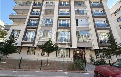 ÇANKAYA ÖVEÇLER MAHALLESİNDE KİRALIK 2+1 GENİŞ DAİRE