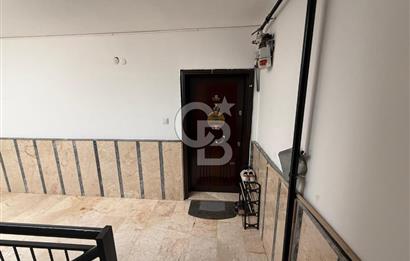 SİNCAN PINARBAŞI MAHALLESİ ÇORUM CADDESİ ÜZERİNDE SATILIK 5+1