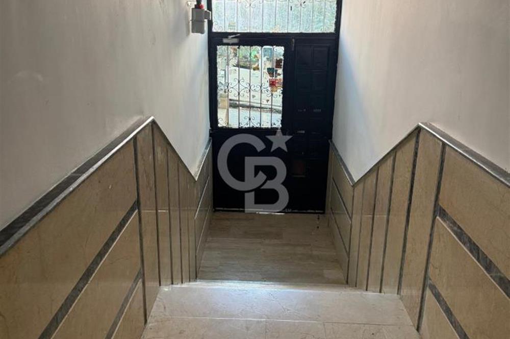 SİNCAN PINARBAŞI MAHALLESİ ÇORUM CADDESİ ÜZERİNDE SATILIK 5+1