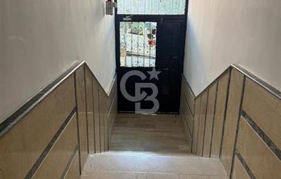 SİNCAN PINARBAŞI MAHALLESİ ÇORUM CADDESİ ÜZERİNDE SATILIK 5+1