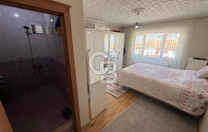 SİNCAN PINARBAŞI MAHALLESİ ÇORUM CADDESİ ÜZERİNDE SATILIK 5+1