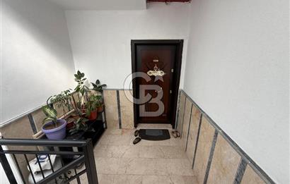 SİNCAN PINARBAŞI MAHALLESİ ÇORUM CADDESİ ÜZERİNDE SATILIK 5+1