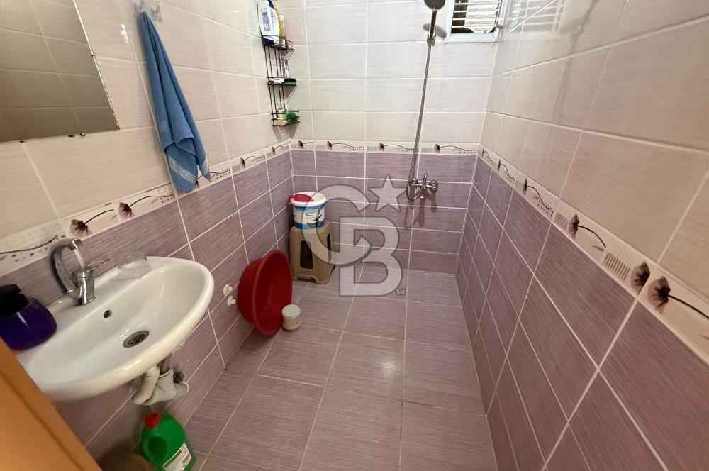 SİNCAN PINARBAŞI MAHALLESİ ÇORUM CADDESİ ÜZERİNDE SATILIK 5+1