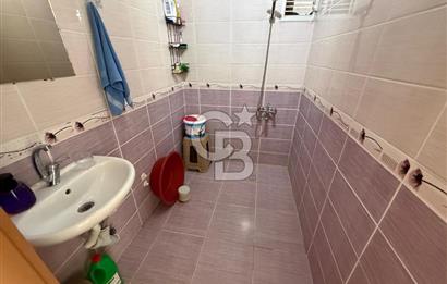 SİNCAN PINARBAŞI MAHALLESİ ÇORUM CADDESİ ÜZERİNDE SATILIK 5+1