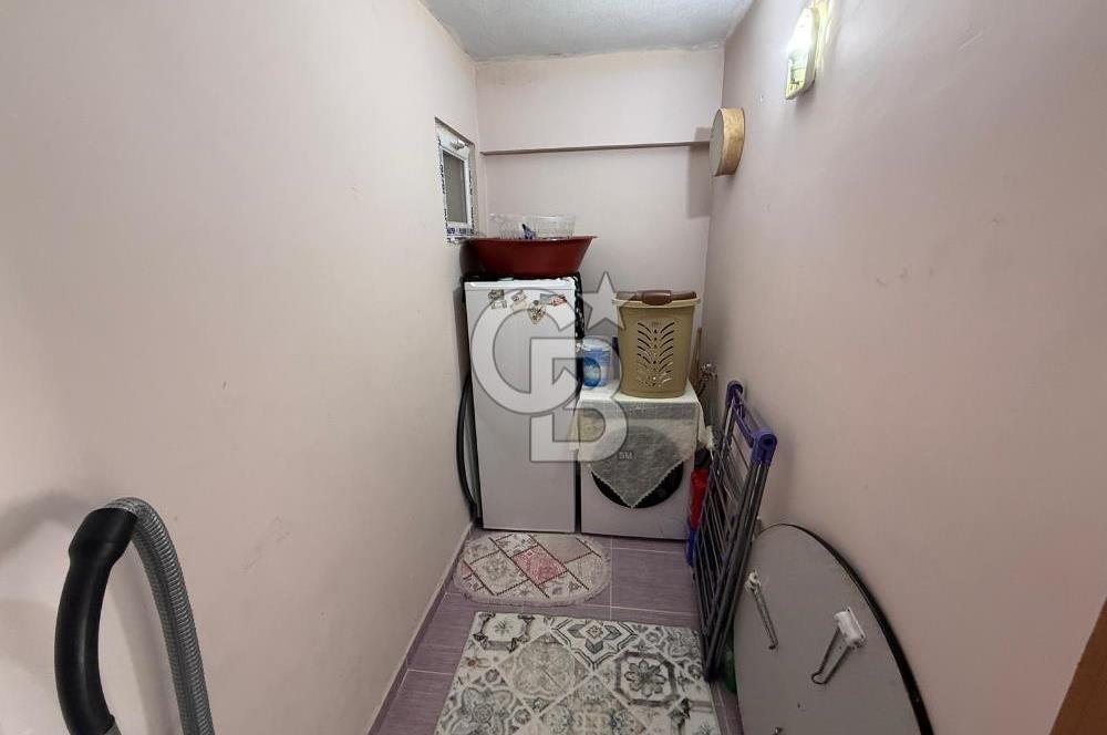 SİNCAN PINARBAŞI MAHALLESİ ÇORUM CADDESİ ÜZERİNDE SATILIK 5+1