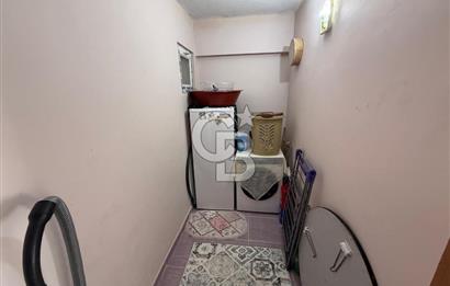 SİNCAN PINARBAŞI MAHALLESİ ÇORUM CADDESİ ÜZERİNDE SATILIK 5+1