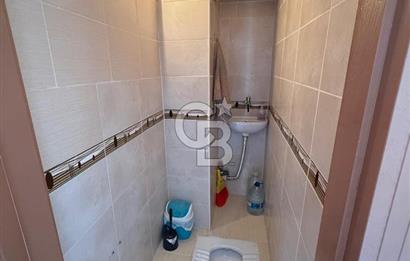 SİNCAN PINARBAŞI MAHALLESİ ÇORUM CADDESİ ÜZERİNDE SATILIK 5+1