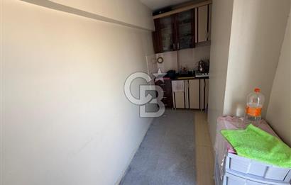 SİNCAN PINARBAŞI MAHALLESİ ÇORUM CADDESİ ÜZERİNDE SATILIK 5+1