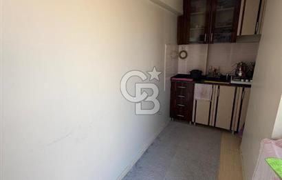 SİNCAN PINARBAŞI MAHALLESİ ÇORUM CADDESİ ÜZERİNDE SATILIK 5+1