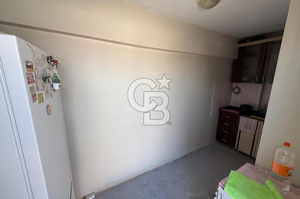 SİNCAN PINARBAŞI MAHALLESİ ÇORUM CADDESİ ÜZERİNDE SATILIK 5+1