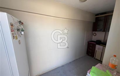 SİNCAN PINARBAŞI MAHALLESİ ÇORUM CADDESİ ÜZERİNDE SATILIK 5+1