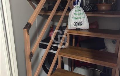 SİNCAN PINARBAŞI MAHALLESİ ÇORUM CADDESİ ÜZERİNDE SATILIK 5+1