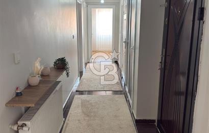 SİNCAN PINARBAŞI MAHALLESİ ÇORUM CADDESİ ÜZERİNDE SATILIK 5+1