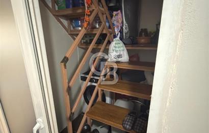 SİNCAN PINARBAŞI MAHALLESİ ÇORUM CADDESİ ÜZERİNDE SATILIK 5+1