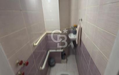 SİNCAN PINARBAŞI MAHALLESİ ÇORUM CADDESİ ÜZERİNDE SATILIK 5+1