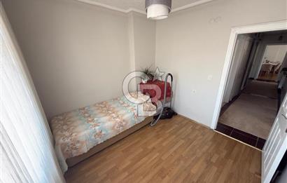 SİNCAN PINARBAŞI MAHALLESİ ÇORUM CADDESİ ÜZERİNDE SATILIK 5+1