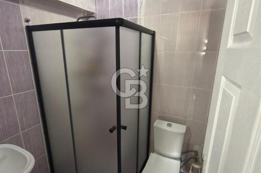 SİNCAN PINARBAŞI MAHALLESİ ÇORUM CADDESİ ÜZERİNDE SATILIK 5+1