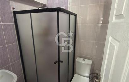 SİNCAN PINARBAŞI MAHALLESİ ÇORUM CADDESİ ÜZERİNDE SATILIK 5+1