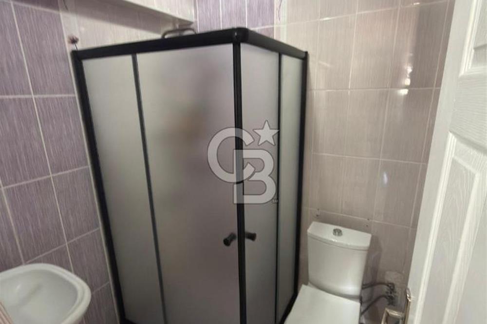 SİNCAN PINARBAŞI MAHALLESİ ÇORUM CADDESİ ÜZERİNDE SATILIK 5+1