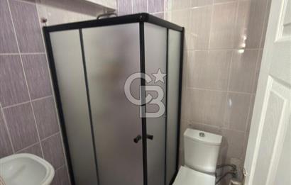 SİNCAN PINARBAŞI MAHALLESİ ÇORUM CADDESİ ÜZERİNDE SATILIK 5+1