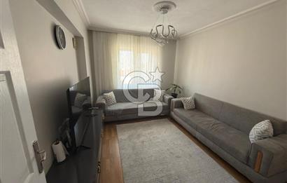 SİNCAN PINARBAŞI MAHALLESİ ÇORUM CADDESİ ÜZERİNDE SATILIK 5+1