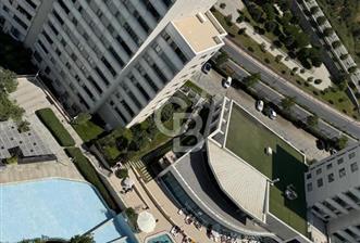 Spradon Vadi Havuz Cephe Arakat Satılık - 9 - 311166